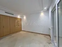 Magnifique villa S+4 à louer à Gammarth - 26