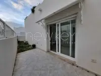 Magnifique villa S+4 à louer à Gammarth - 33