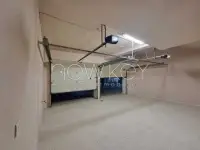 Magnifique villa S+4 à louer à Gammarth - 34
