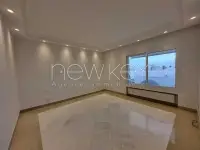 Magnifique villa S+4 à louer à Gammarth - 36