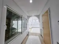 Magnifique villa S+4 à louer à Gammarth - 38