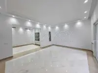 Magnifique villa S+4 à louer à Gammarth - 40