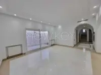 Magnifique villa S+4 à louer à Gammarth - 41