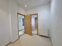 Magnifique villa S+4 à louer à Gammarth - 42