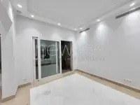Magnifique villa S+4 à louer à Gammarth - 43