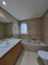 Magnifique villa S+4 à louer à Gammarth - 45