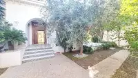 Magnifique villa S+4 à Gammarth - 9