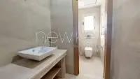 Magnifique villa S+4 à Gammarth - 12