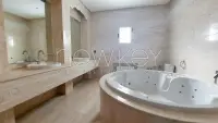 Magnifique villa S+4 à Gammarth - 14