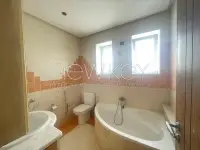 Etage de villa s+3 à louer au lac 2 - 6