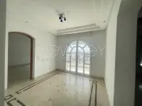 Etage de villa s+3 à louer au lac 2 - 3