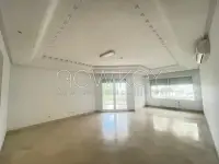Etage de villa s+3 à louer au lac 2 - 1