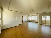 Penthouse S4 à louer aux Jardins de Carthage - 11