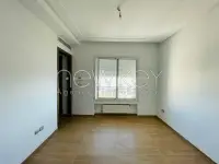 Penthouse S4 à louer aux Jardins de Carthage - 7