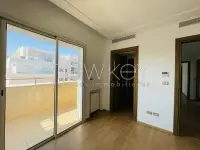 Penthouse S4 à louer aux Jardins de Carthage - 6