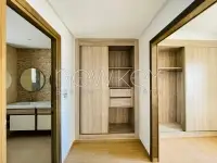 Penthouse S4 à louer aux Jardins de Carthage - 3