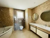 Penthouse S4 à louer aux Jardins de Carthage - 14