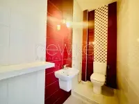 charmante villa s+3 à la marsa - 3