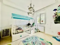Une Villa de charme S+4 à vendre à La Soukra - 8