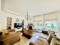 Une Villa de charme S+4 à vendre à La Soukra - 2