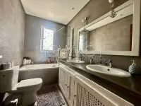 Une Villa de charme S+4 à vendre à La Soukra - 9