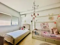 Une Villa de charme S+4 à vendre à La Soukra - 7
