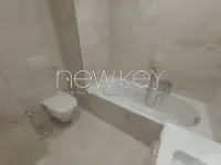 Un Appartement S+2 Direct promoteur à La Nouvelle Soukra - 5
