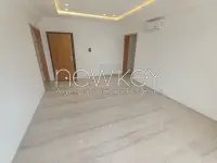 Un Appartement S+2 Direct promoteur à La Nouvelle Soukra - 1