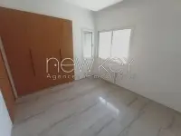 Un Appartement S+2 Direct promoteur à La Nouvelle Soukra - 3