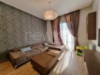 somptueux appartement meublé à la marsa - 7