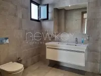 somptueux appartement meublé à la marsa - 3