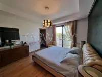 somptueux appartement meublé à la marsa - 2