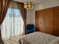 somptueux appartement meublé à la marsa - 11