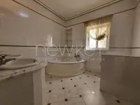 un charmant appartement vue sur mer - 9