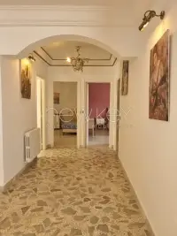 un charmant appartement vue sur mer - 7