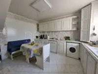 un charmant appartement vue sur mer - 8