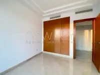 Appartement S+3 à louer au lac 2 - 7