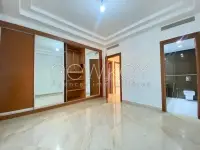Appartement S+3 à louer au lac 2 - 6