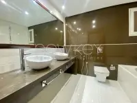 Appartement S+3 à louer au lac 2 - 8