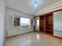 Appartement S+3 à louer au lac 2 - 5
