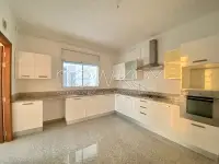 Appartement S+3 à louer au lac 2 - 3
