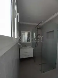 Appartement s+3 à Gammarth - 8