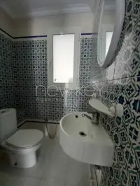 Appartement s+3 à Gammarth - 7