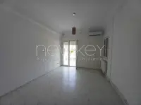 Appartement s+3 à Gammarth - 5
