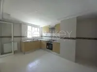 Appartement s+3 à Gammarth - 10