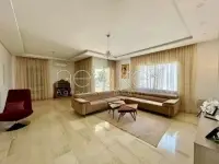 Magnifique villa meublée - 24