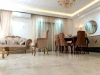 Magnifique villa meublée - 26