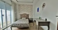 Magnifique villa meublée - 28