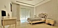 Magnifique villa meublée - 29