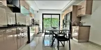 Magnifique villa meublée - 31